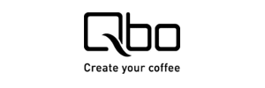 QBO Logo
