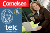 Cornelsen-Test