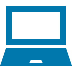 Icon Computer