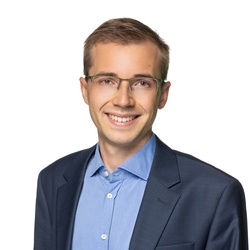Martin Wiernsperger
