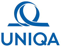 UNIQA