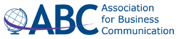 ABC Logo