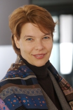 Prof. Eva Eberhartinger