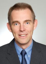 Prof. Michael Lang
