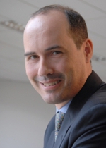 Prof. Pasquale Pistone
