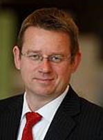 Photograph: Prof. Alfons Weichenrieder