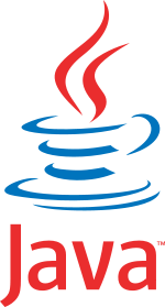 java_logo