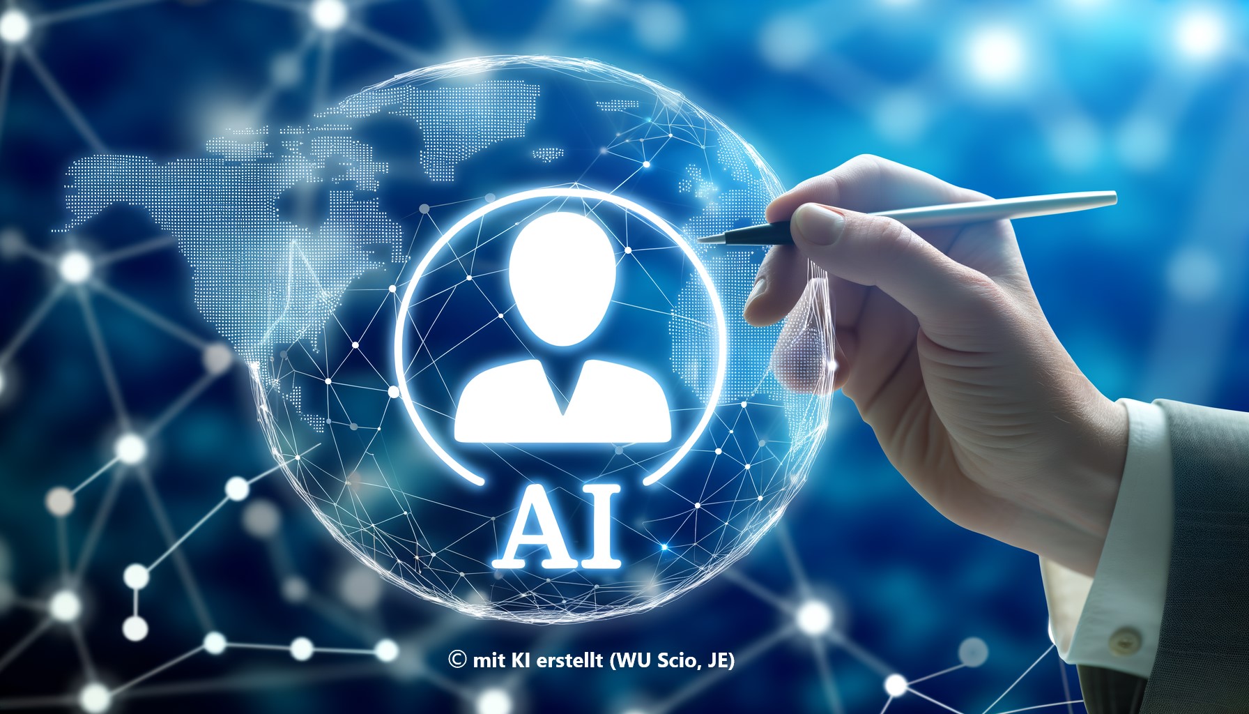 AI Welt Mensch_JE