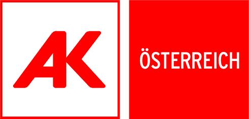 Logo AK
