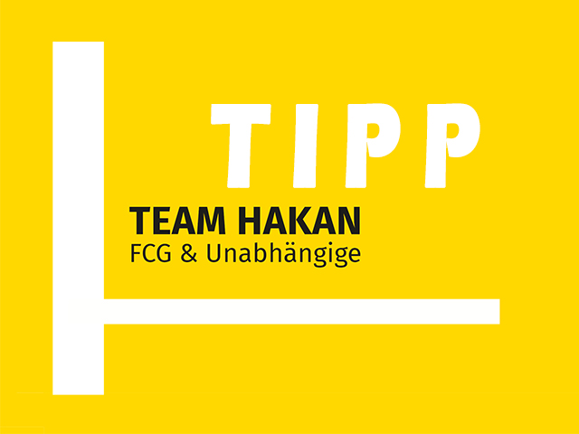 Tipp