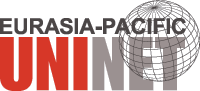 Eurasia Pacific Uninet 