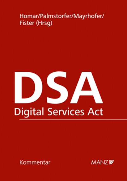 DSA