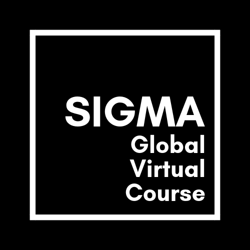 Sigma course deals
