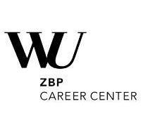 Logo ZBP