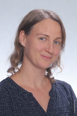 Bremberger