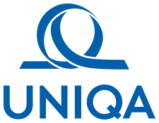 Uniqa