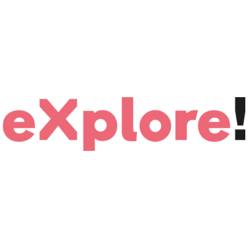 Explore!