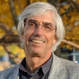 Mayerhofer