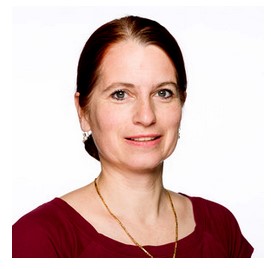 Eva More.Hollerweger