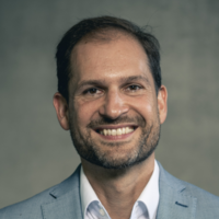 Reinhard Prügl