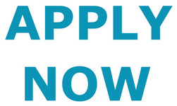 Apply now