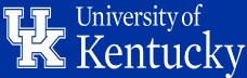 University of Kentucky