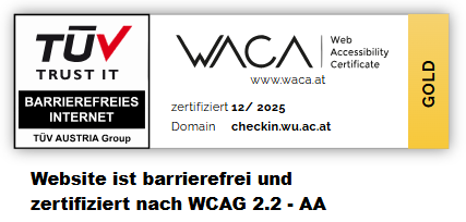 waca