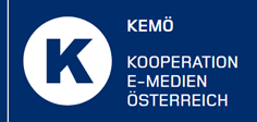 KEMÖ