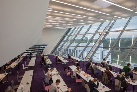 Wu wien master thesis jobs