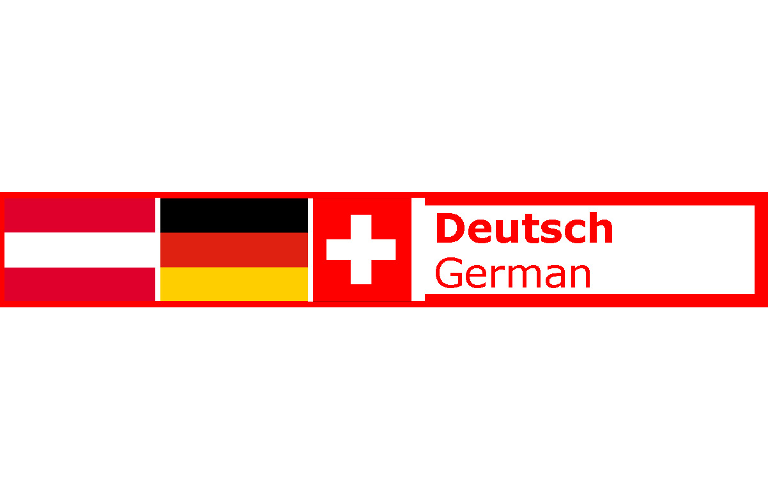 News für Deutsch als Fremdsprache