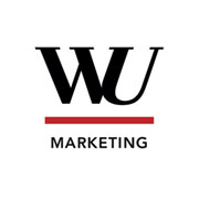 WU Marketing