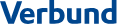 Verbund