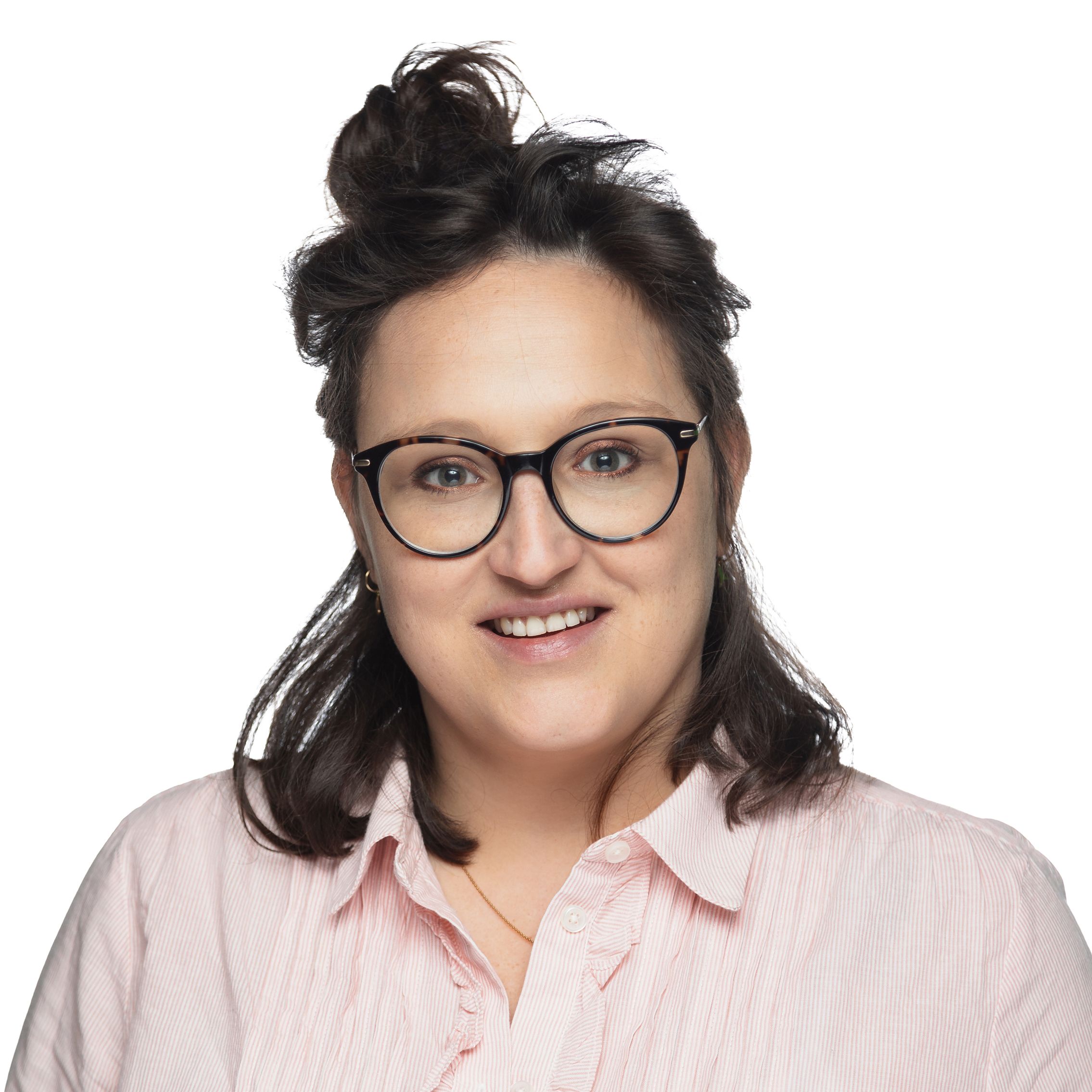 Foto Sarah Kessler