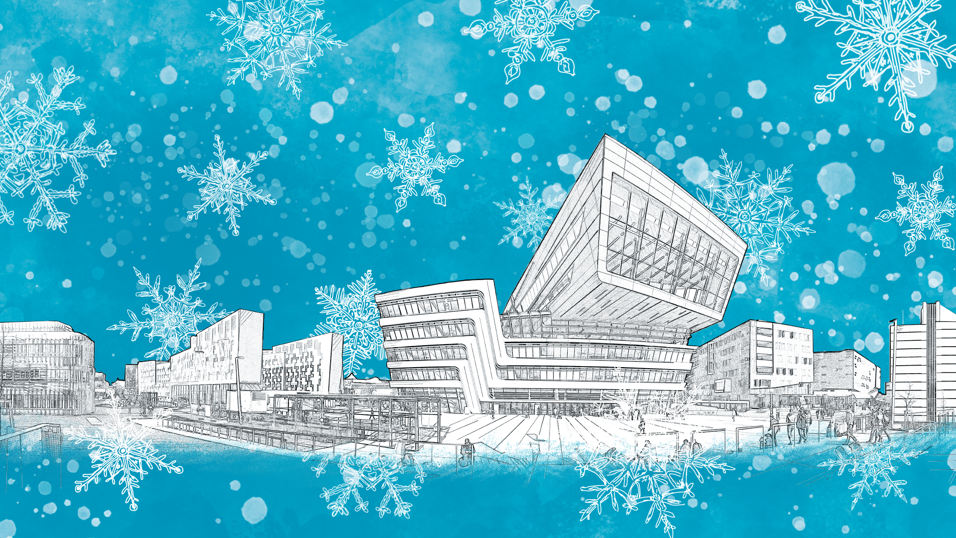 [Translate to English:] Wundermarkt