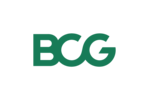 Boston Consulting Group