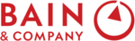 Bain & Company