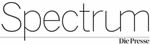 zum Spectrum