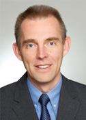Prof. Michael Lang