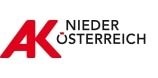 AK Niederösterreich Logo
