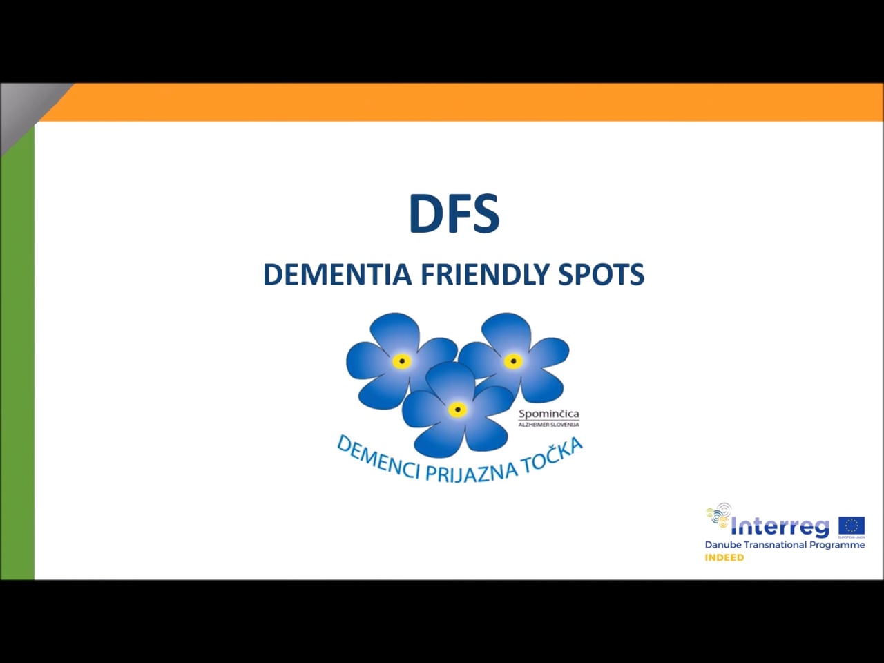 Video 13_COACH_Dementia_friendly_spots_Spomincica_SubBG.mp4