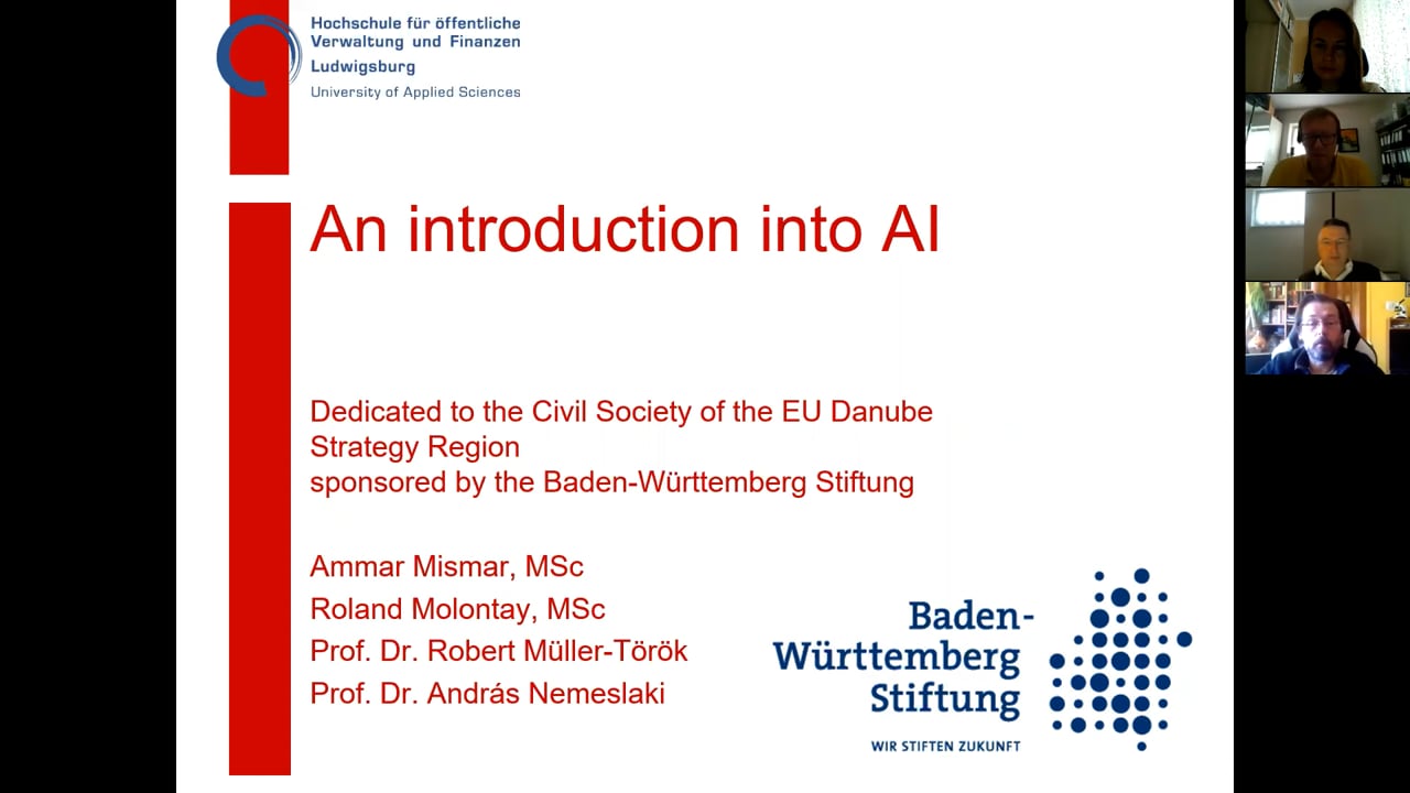 Video 2021-02-15 AI Lectures Danube Strategy Area webinar.mp4