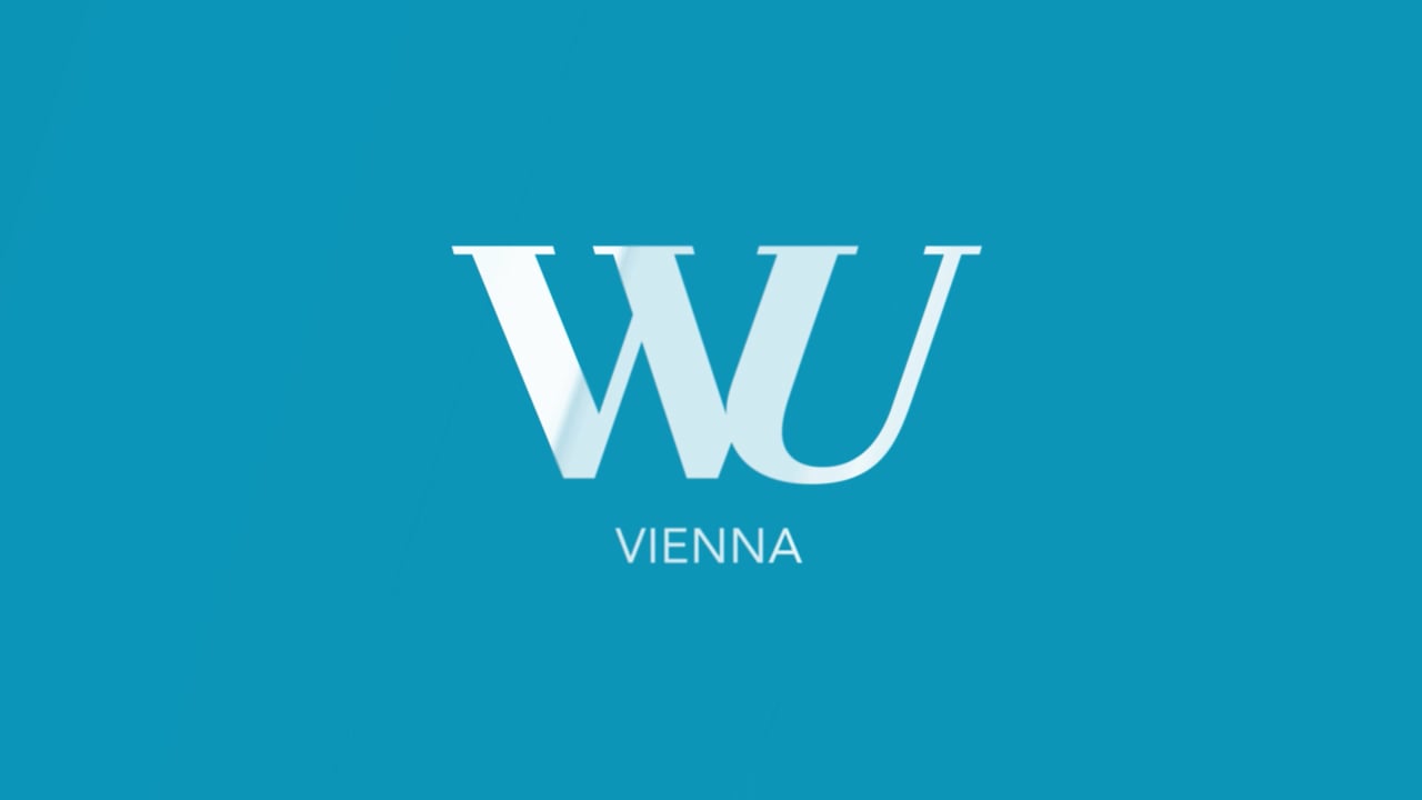 Video NPO-Forum 2025