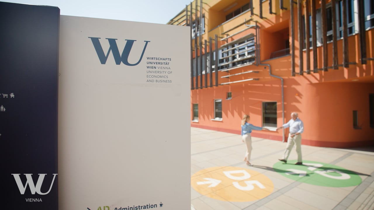 Video Sustainable Work Lab