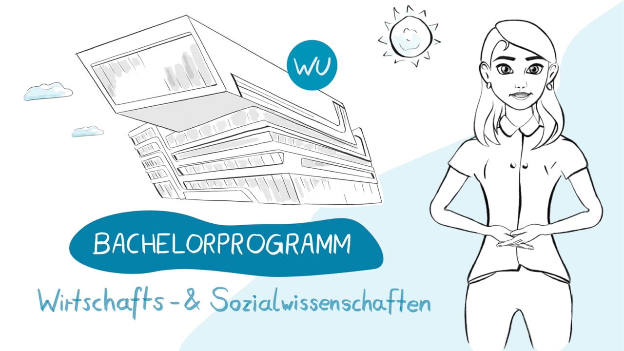 Video Aufnahmeverfahren WISO 2022.m4v
