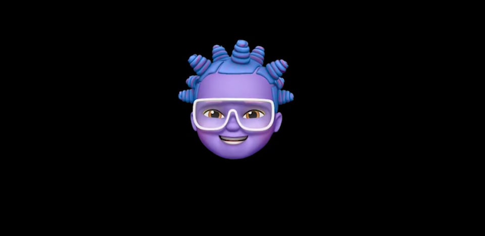 Video TikTok