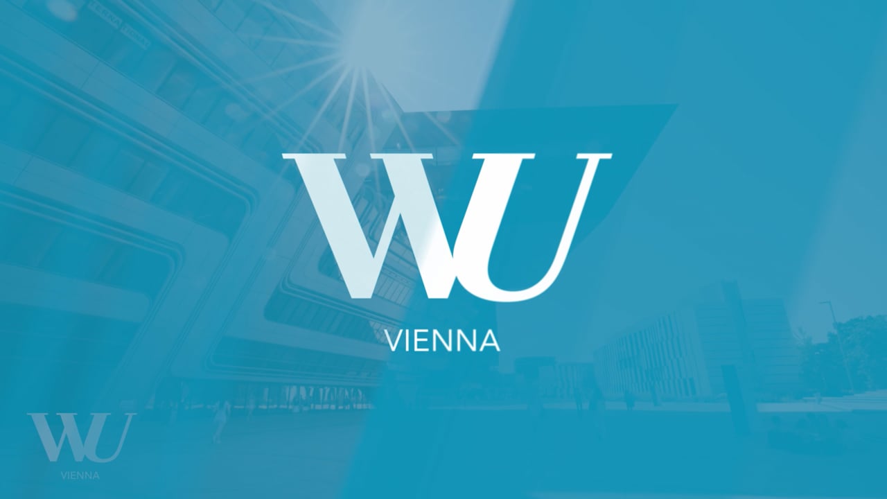Video ISU WU - What can you expect?