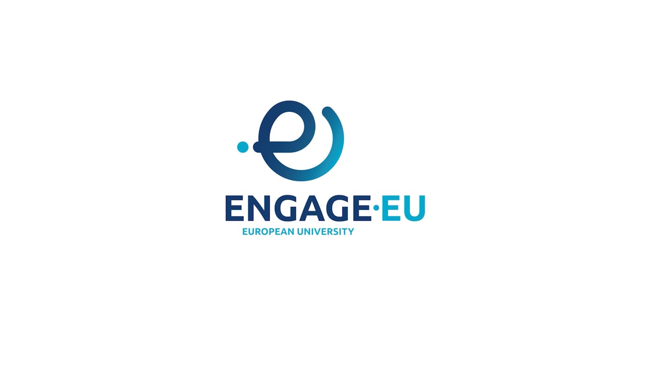 Video Testimonial: Why participating in an ENGAGE.EU PhD cours?e