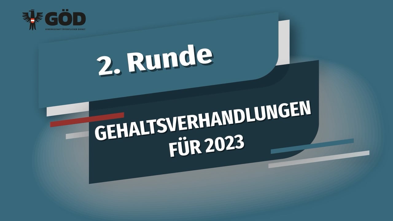 Video 2. Runde_GV23_fertig