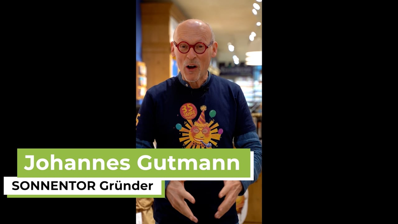 Video Gutmann_Web