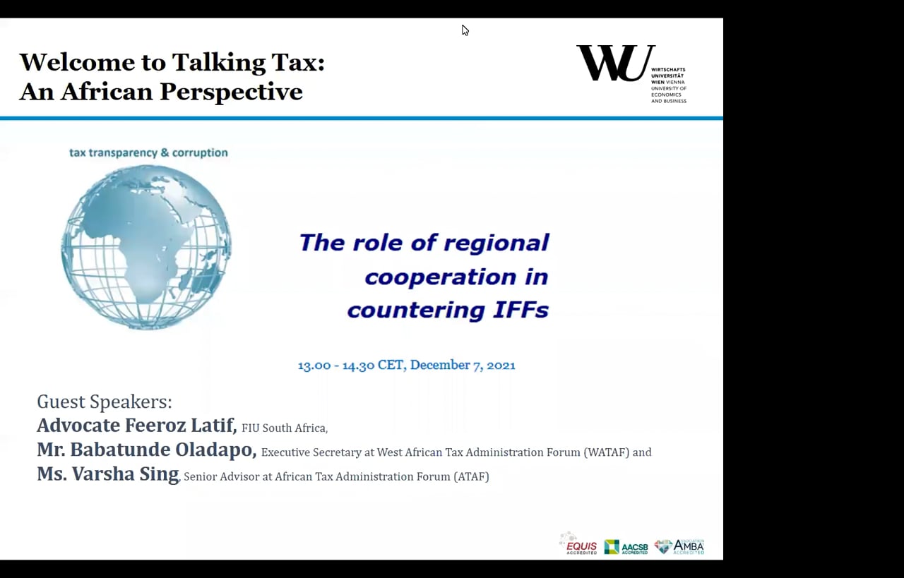 Video 2nd Talking Tax_Dec_2021.mp4